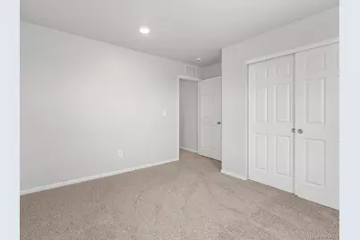 7300 27th Street Road, Greeley, CO 80634 - Photo 34