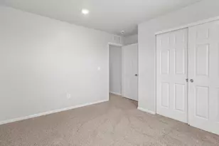 7300 27th Street Rd, Greeley, CO 80634 - Photo 34