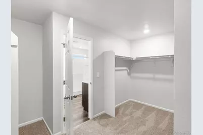 7300 27th Street Road, Greeley, CO 80634 - Photo 24