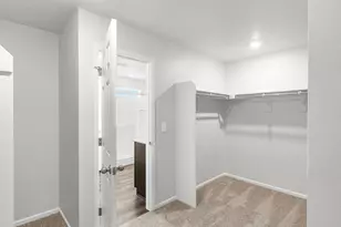 7300 27th Street Rd, Greeley, CO 80634 - Photo 24