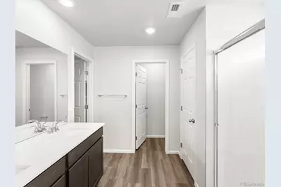 7300 27th Street Road, Greeley, CO 80634 - Photo 20