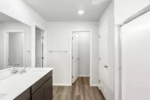 7300 27th Street Rd, Greeley, CO 80634 - Photo 20