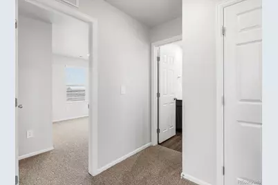 7300 27th Street Road, Greeley, CO 80634 - Photo 32