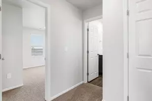 7300 27th Street Rd, Greeley, CO 80634 - Photo 32