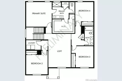 7300 27th Street Road, Greeley, CO 80634 - Photo 42