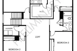 7300 27th Street Rd, Greeley, CO 80634 - Photo 42