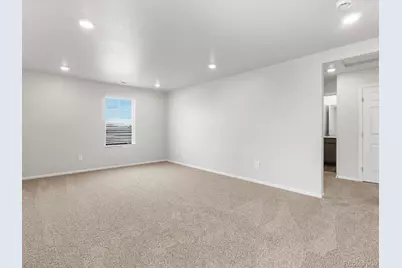 7300 27th Street Road, Greeley, CO 80634 - Photo 26