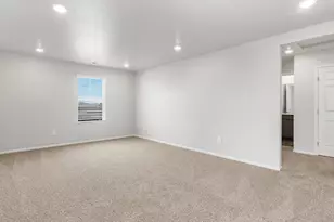 7300 27th Street Rd, Greeley, CO 80634 - Photo 26