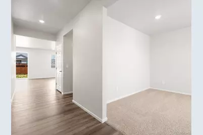 7300 27th Street Road, Greeley, CO 80634 - Photo 2