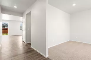 7300 27th Street Rd, Greeley, CO 80634 - Photo 2