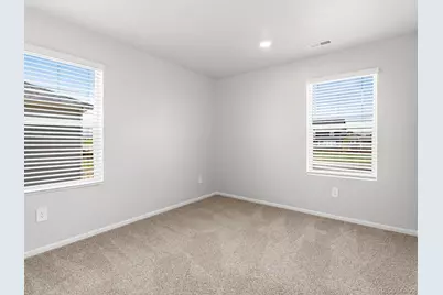 7300 27th Street Road, Greeley, CO 80634 - Photo 38