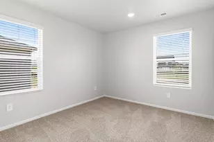 7300 27th Street Rd, Greeley, CO 80634 - Photo 38