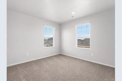 7300 27th Street Road, Greeley, CO 80634 - Photo 30