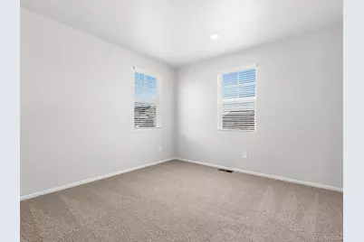 7300 27th Street Road, Greeley, CO 80634 - Photo 4