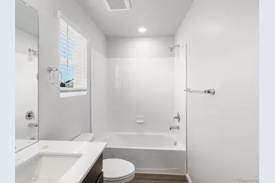 7300 27th Street Road, Greeley, CO 80634 - Photo 36