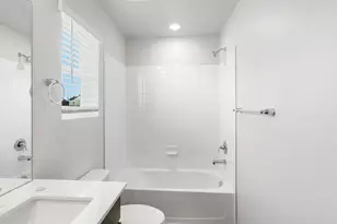 7300 27th Street Rd, Greeley, CO 80634 - Photo 36