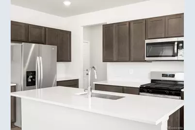 7300 27th Street Road, Greeley, CO 80634 - Photo 10