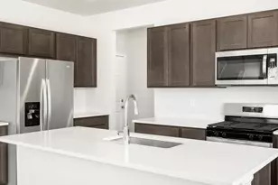 7300 27th Street Rd, Greeley, CO 80634 - Photo 10