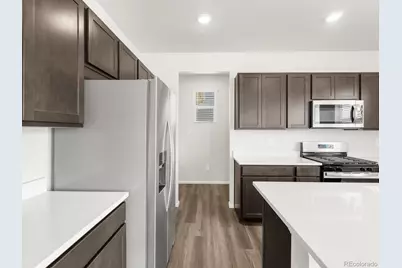 7300 27th Street Road, Greeley, CO 80634 - Photo 12