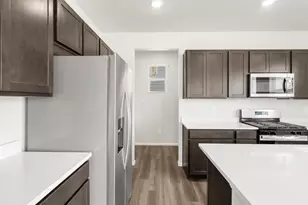 7300 27th Street Rd, Greeley, CO 80634 - Photo 12