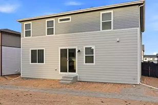 7300 27th Street Rd, Greeley, CO 80634 - Photo 40