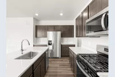 7300 27th Street Road, Greeley, CO 80634 - Photo 14