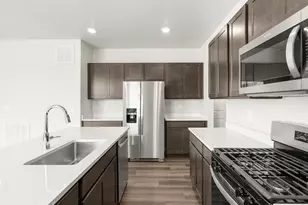 7300 27th Street Rd, Greeley, CO 80634 - Photo 14