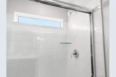 7300 27th Street Road, Greeley, CO 80634 - Photo 22