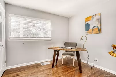 2356 Florence Street, Aurora, CO 80010 - Photo 18