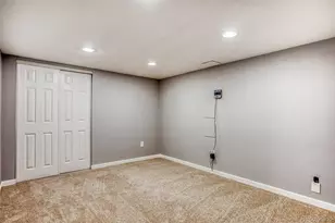 2356 Florence St, Aurora, CO 80010 - Photo 22