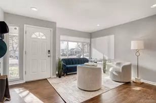 2356 Florence St, Aurora, CO 80010 - Photo 10