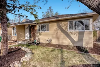 2356 Florence Street, Aurora, CO 80010 - Photo 2