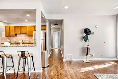 2356 Florence Street, Aurora, CO 80010 - Photo 12