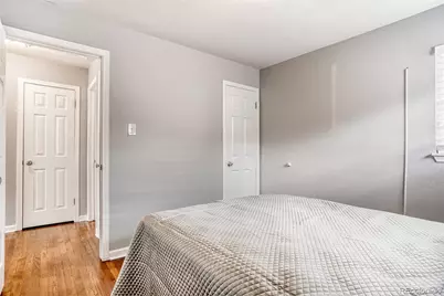 2356 Florence Street, Aurora, CO 80010 - Photo 16