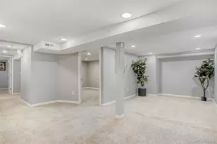 2356 Florence St, Aurora, CO 80010 - Photo 20