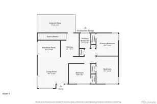 2356 Florence St, Aurora, CO 80010 - Photo 28