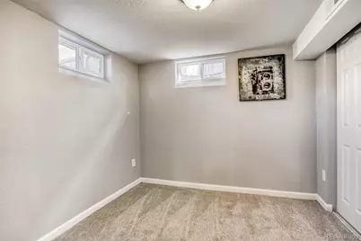 2356 Florence Street, Aurora, CO 80010 - Photo 24