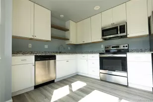 925 Arrawanna St, Colorado Springs, CO 80909 - Photo 10