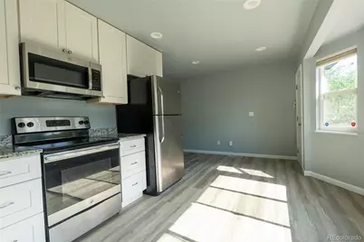 925 Arrawanna Street, Colorado Springs, CO 80909 - Photo 12
