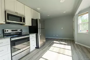 925 Arrawanna St, Colorado Springs, CO 80909 - Photo 12