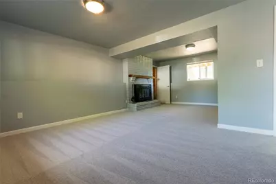 925 Arrawanna Street, Colorado Springs, CO 80909 - Photo 26