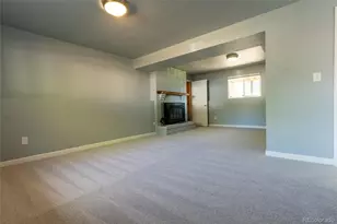 925 Arrawanna St, Colorado Springs, CO 80909 - Photo 26