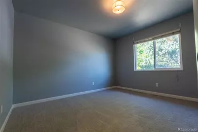 925 Arrawanna Street, Colorado Springs, CO 80909 - Photo 20