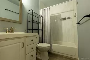 925 Arrawanna St, Colorado Springs, CO 80909 - Photo 16