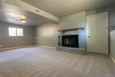 925 Arrawanna Street, Colorado Springs, CO 80909 - Photo 28
