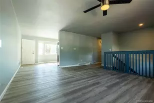 925 Arrawanna St, Colorado Springs, CO 80909 - Photo 14