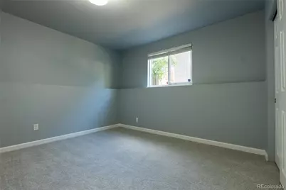 925 Arrawanna Street, Colorado Springs, CO 80909 - Photo 32