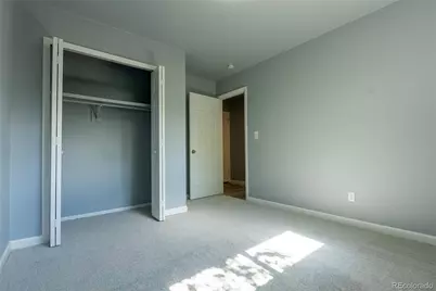 925 Arrawanna Street, Colorado Springs, CO 80909 - Photo 18