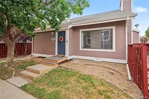 3782 S Genoa Cir, Aurora, CO 80013 - Photo 2