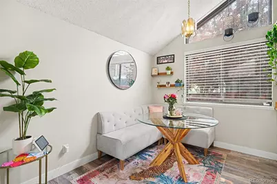 3782 S Genoa Circle #C, Aurora, CO 80013 - Photo 4